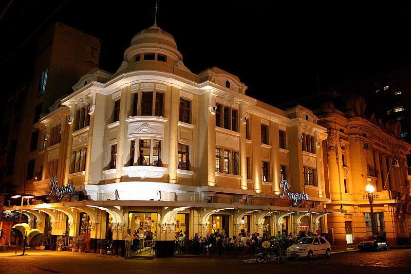 Ribeirao Grande Hotel Ribeirão Preto Εξωτερικό φωτογραφία