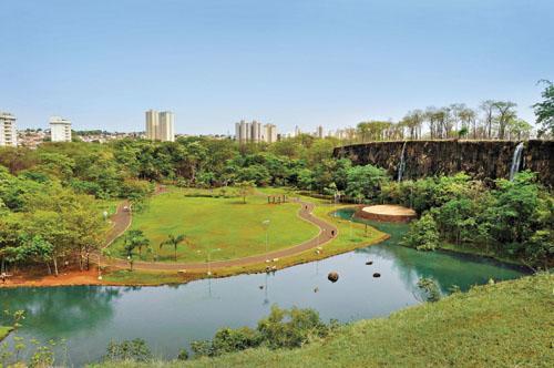 Ribeirao Grande Hotel Ribeirão Preto Εξωτερικό φωτογραφία