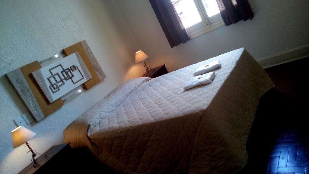 Ribeirao Grande Hotel Ribeirão Preto Εξωτερικό φωτογραφία