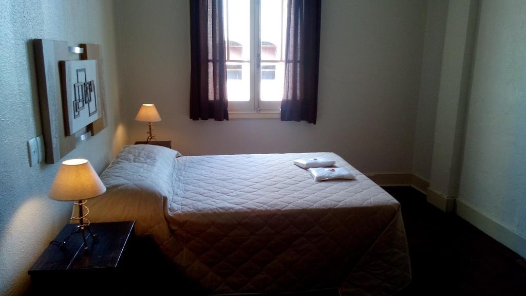 Ribeirao Grande Hotel Ribeirão Preto Εξωτερικό φωτογραφία