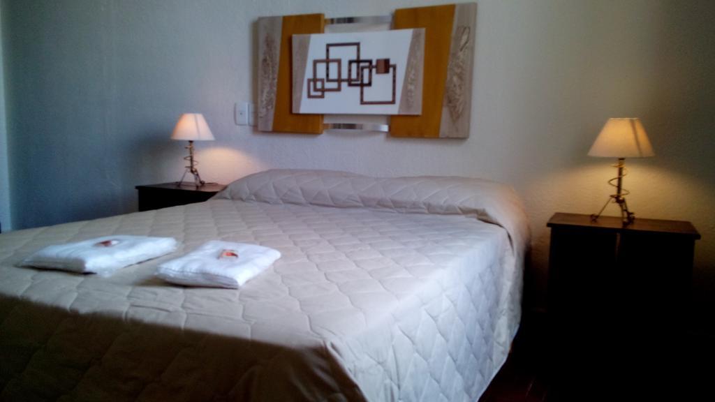 Ribeirao Grande Hotel Ribeirão Preto Εξωτερικό φωτογραφία