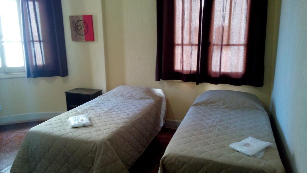 Ribeirao Grande Hotel Ribeirão Preto Δωμάτιο φωτογραφία