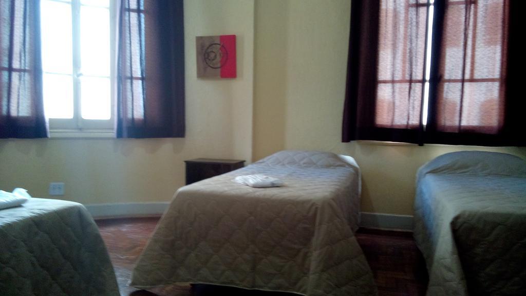 Ribeirao Grande Hotel Ribeirão Preto Εξωτερικό φωτογραφία