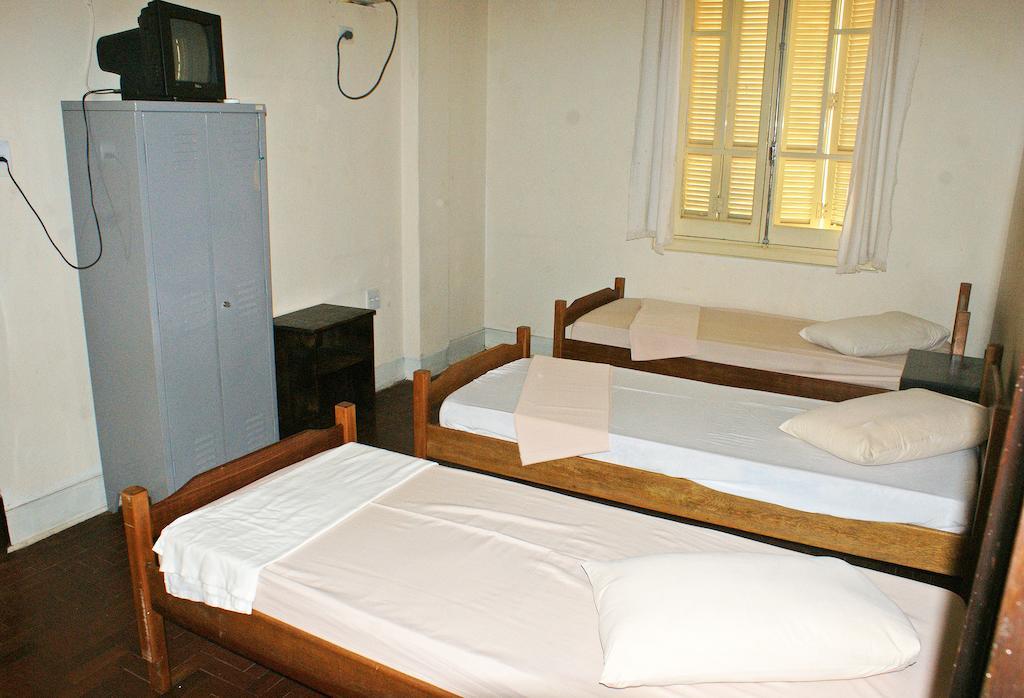 Ribeirao Grande Hotel Ribeirão Preto Εξωτερικό φωτογραφία