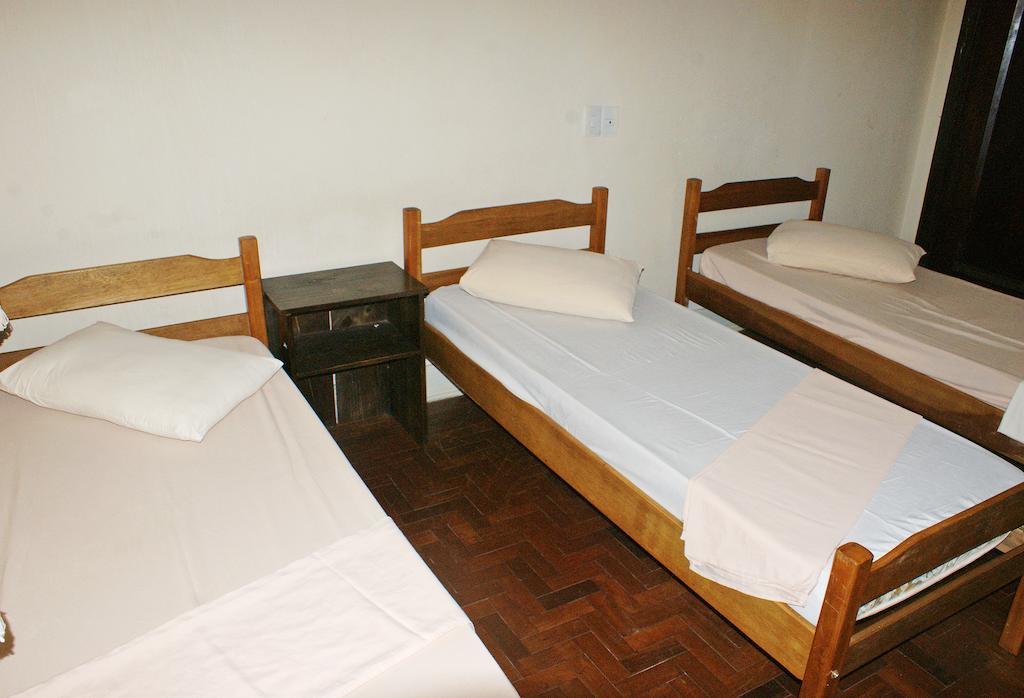 Ribeirao Grande Hotel Ribeirão Preto Εξωτερικό φωτογραφία